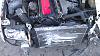 IMAG0176_resize.jpg