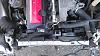 IMAG0177_resize.jpg
