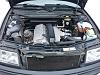 88cc7e3ed2c698a0-large.jpg