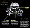 eaton-tvs-r1320-supercharger-inline-new-photo-435317-s-original.jpg
