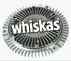 whiskas.jpg