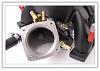 products_g4-2.jpg