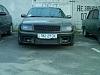 IMG00034-20120614-2049.jpg