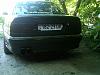 IMG00027-20120604-1740.jpg