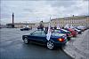 417093_original.jpg