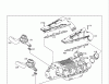 air line kompressor v8.gif