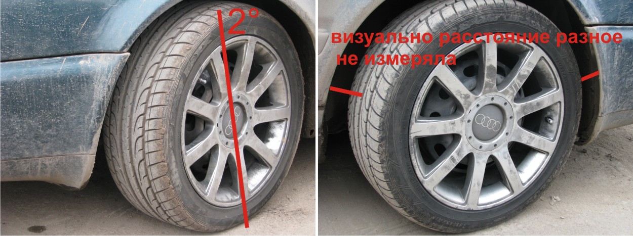 колесо эски.jpg