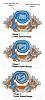 intakechangeover23a.jpg