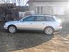 IMG_20120923_153501.jpg