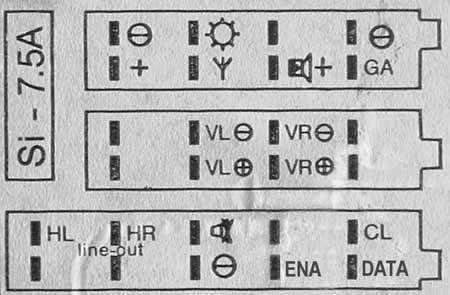 gammacc_pin.jpg