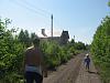 IMG_5572.JPG