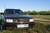 DSC01681.JPG