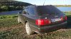 DSC01683.JPG