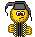 accordion.gif