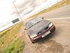 DSCN3381.JPG