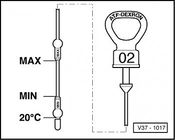 V37-1017.jpg