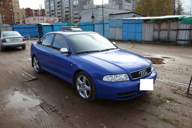 IMG_1914_resize.JPG