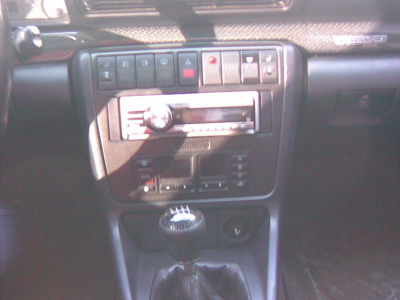 10102009(001)_resize.jpg