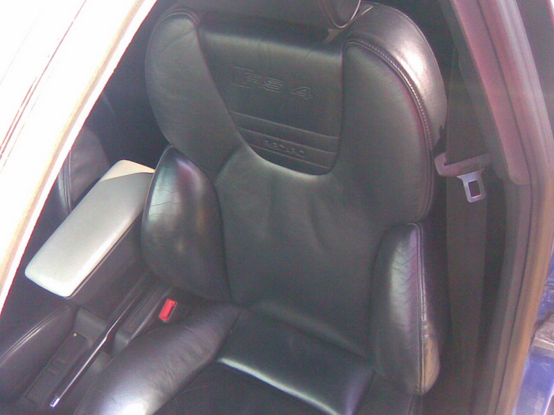 10102009(002)_resize.jpg