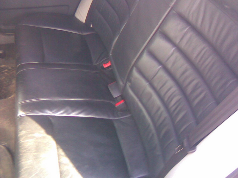 10102009(003)_resize.jpg