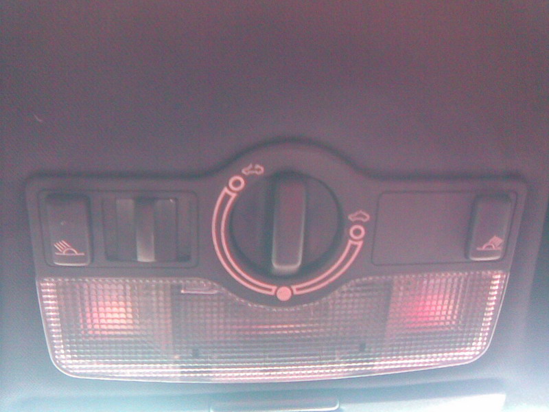 10102009(004)_resize.jpg