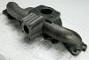Cast Turbo Manifold EM029.JPG