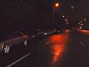 P1060810&#1076;&#1078;.jpg