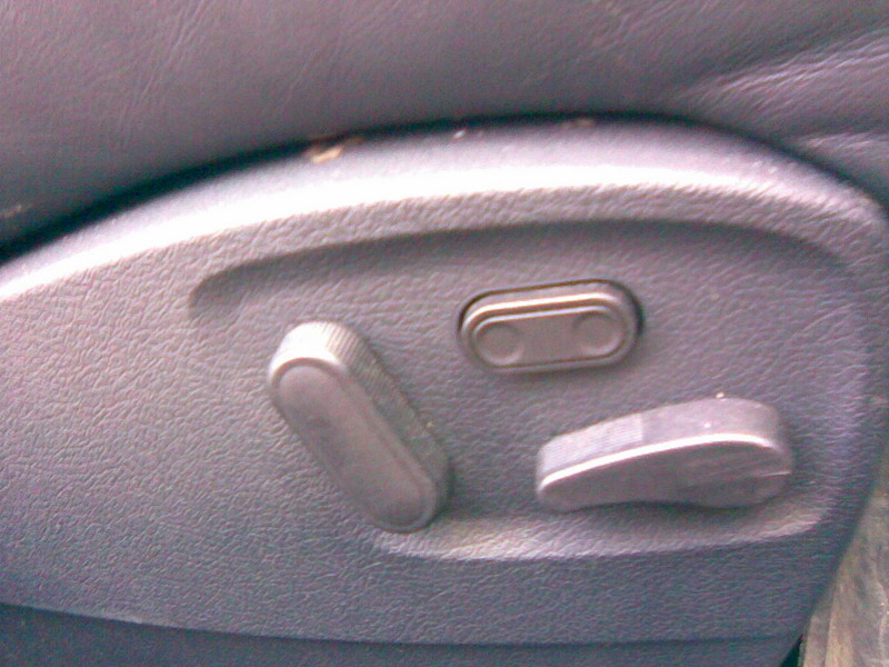 10102009(007)_resize.jpg
