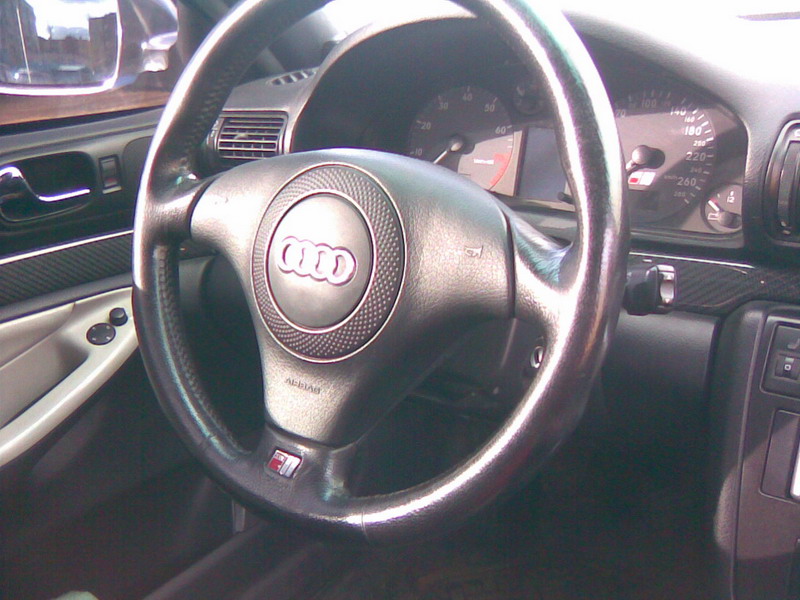 10102009(009)_resize.jpg