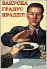 9d147e943d81.jpg