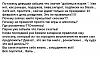 uKDHiy9I61U.jpg