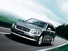 Nissan_Stagea_M35_1.jpg