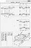 100_A6 1991-97.jpg