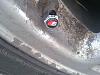 06052012559.jpg