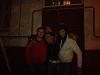 DSC_0091.jpg