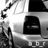 Аватар для a_b_r