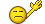 :bz: