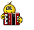 :ca: