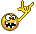 :cb: