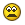 :cd: