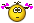 :ce: