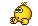:ch: