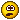 :cl: