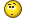 :cm:
