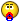 :cp: