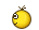 :da: