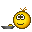 :dc: