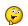 :dd: