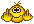 :de:
