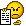 :dg: